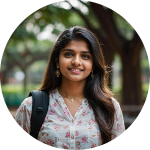 Dotandkey author Divya Agarwal