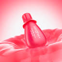 Plushie Jelly Lip Balm
