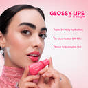 Plushie Jelly Lip Balm