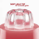 Plushie Jelly Lip Balm