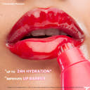 Plushie Jelly Lip Balm