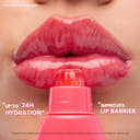 Plushie Jelly Lip Balm