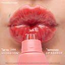 Plushie Jelly Lip Balm