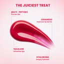 Plushie Jelly Lip Balm