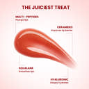 Plushie Jelly Lip Balm