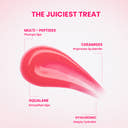 Plushie Jelly Lip Balm