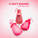 Plushie Jelly Lip Balm