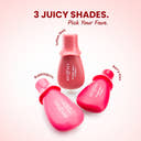 Plushie Jelly Lip Balm