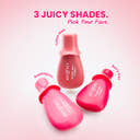 Plushie Jelly Lip Balm