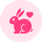 Cruelty Free
