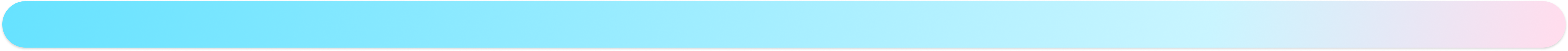 Timer Background Desktop