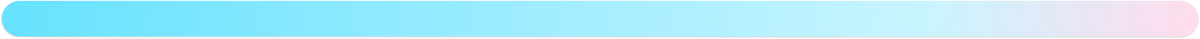 Timer Banner