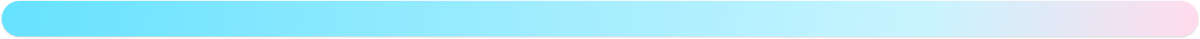 Timer Banner