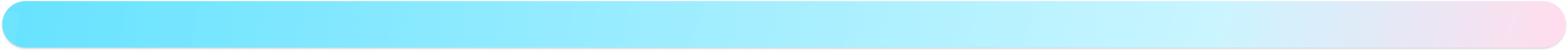 Timer Background Desktop