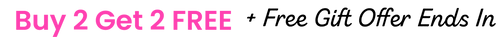 Timer Image