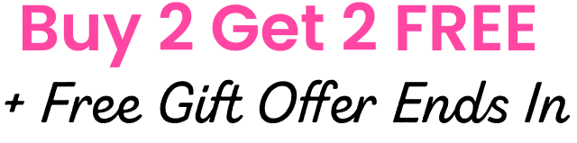 Timer Image