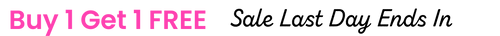 Timer Image