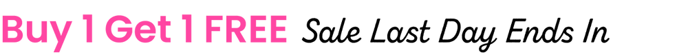 Timer Image