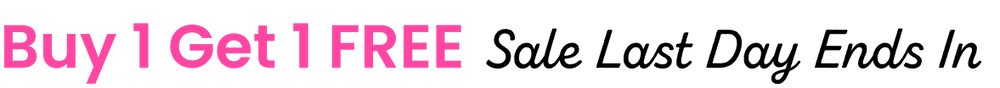 Timer Image