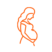 Mango Detan Sunscreen, In-Vivo Tested SPF 50+ PA++++