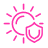 High UV Protection