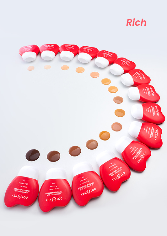 Hazelnut