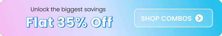 Ip sale