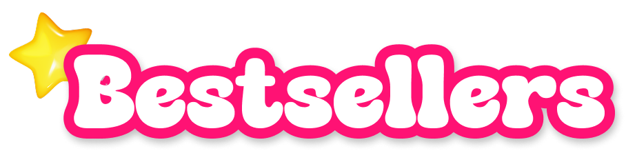 Best saller