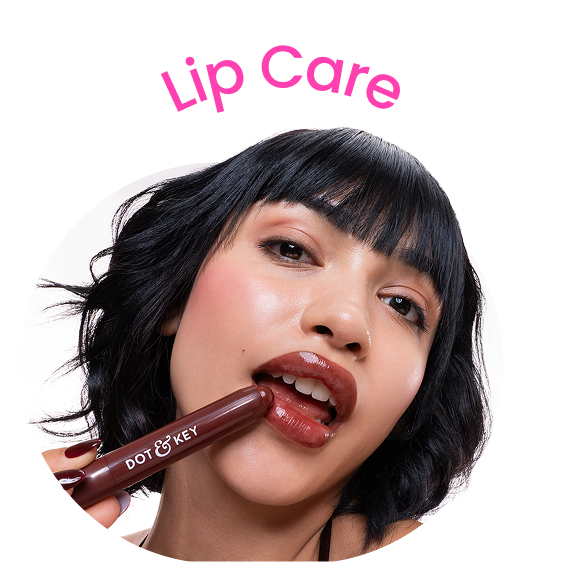 Lip Care
