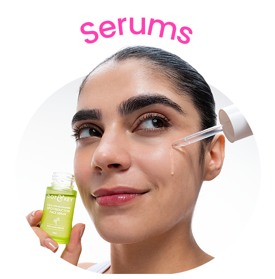 Serums