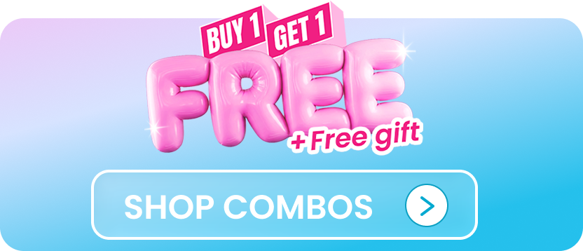 BOGO