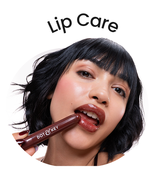 Lip Care