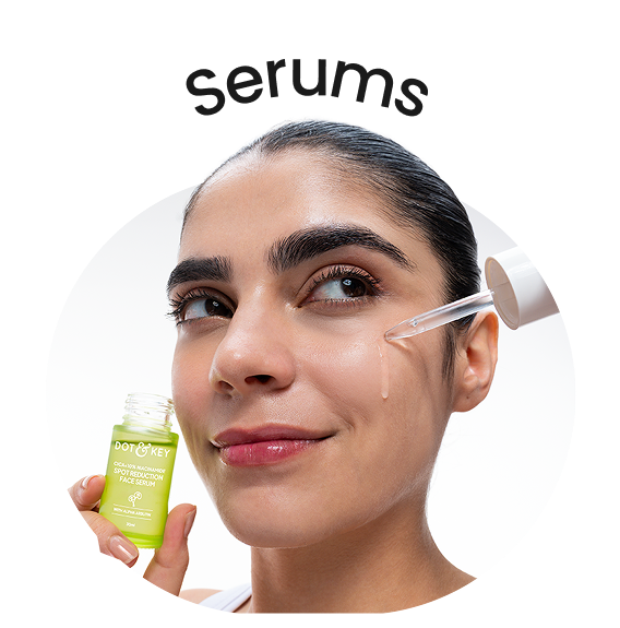 Serums