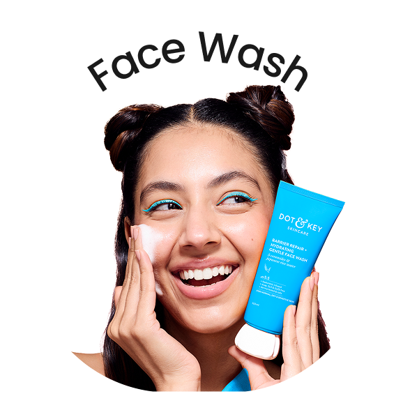 Face Wash