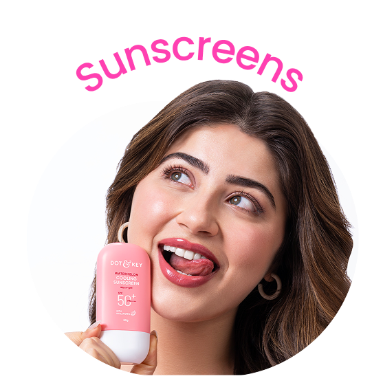 Sunscreen