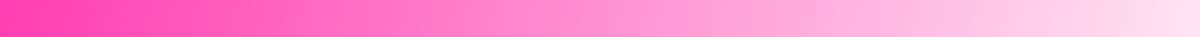 Timer Banner