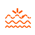 Vitamin C + E 100% Mineral Sunscreen IN-VIVO tested SPF 50+, PA++++