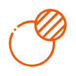 Mango Detan Sunscreen, In-Vivo Tested SPF 50+ PA++++