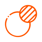 Vitamin C + E 100% Mineral Sunscreen IN-VIVO tested SPF 50+, PA++++