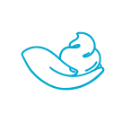 Barrier Repair Hydrating Sunscreen SPF 50+ PA++++