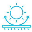 Barrier Repair Hydrating Sunscreen SPF 50+ PA++++