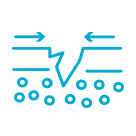 Barrier Repair Hydrating Sunscreen SPF 50+ PA++++