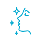 Barrier Repair Hydrating Sunscreen SPF 50+ PA++++