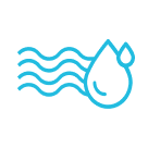 Barrier Repair Hydrating Sunscreen SPF 50+ PA++++