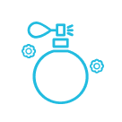 Barrier Repair Hydrating Sunscreen SPF 50+ PA++++