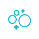 Barrier Repair Hydrating Sunscreen SPF 50+ PA++++