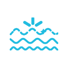 Barrier Repair Hydrating Sunscreen SPF 50+ PA++++