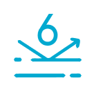 Barrier Repair Hydrating Sunscreen SPF 50+ PA++++