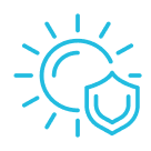 Barrier Repair Hydrating Sunscreen SPF 50+ PA++++