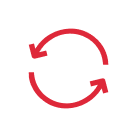 Mess-Free Reapplication